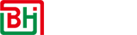 厚良裝飾標(biāo)準(zhǔn)化家裝
